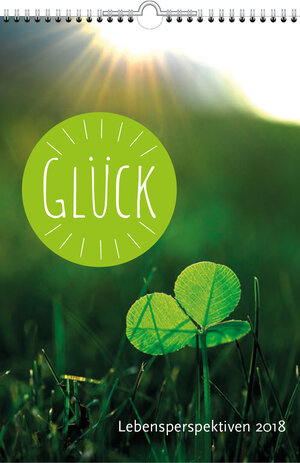 Buchcover GLÜCK! | Helmar Dießner | EAN 9783955716691 | ISBN 3-95571-669-4 | ISBN 978-3-95571-669-1