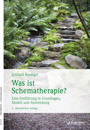 Buchcover ISBN 9783955716820