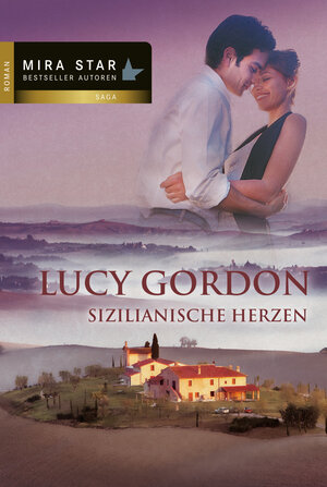 Buchcover Sizilianische Herzen | Lucy Gordon | EAN 9783955763770 | ISBN 3-95576-377-3 | ISBN 978-3-95576-377-0