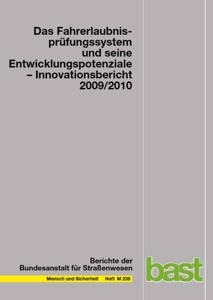 Buchcover Vergleichende Untersuchung von Verbundglasscheiben und Polykarbonat-Scheiben | D.-U. Gehring | EAN 9783956060281 | ISBN 3-95606-028-8 | ISBN 978-3-95606-028-1
