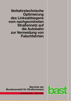 Buchcover Qualität in Fahreignungsbereatung und fahreignungsfördernden Maßnahmen | Bernd Bischof | EAN 9783956061950 | ISBN 3-95606-195-0 | ISBN 978-3-95606-195-0