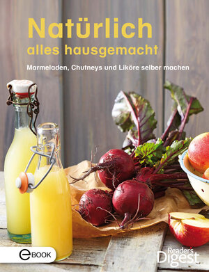 Buchcover Ab in den Vorratsschrank  | EAN 9783956190704 | ISBN 3-95619-070-X | ISBN 978-3-95619-070-4