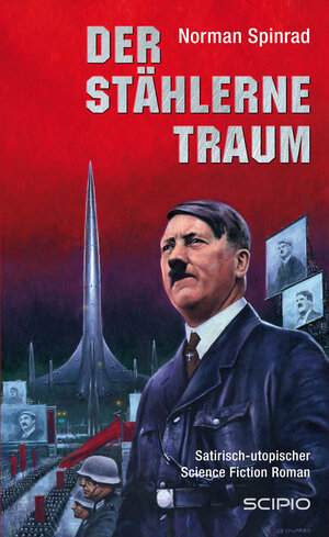 Buchcover ISBN 9783956340208