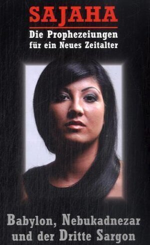 Buchcover ISBN 9783956341908