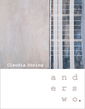 Buchcover Claudia Döring | Simon Santschi | EAN 9783956380747 | ISBN 3-95638-074-6 | ISBN 978-3-95638-074-7