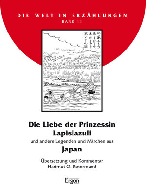 Buchcover Die Liebe der Prinzessin Lapislazuli  | EAN 9783956500480 | ISBN 3-95650-048-2 | ISBN 978-3-95650-048-0