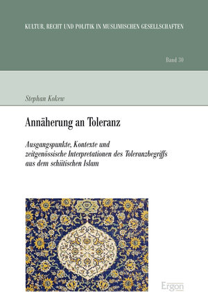 Buchcover ISBN
