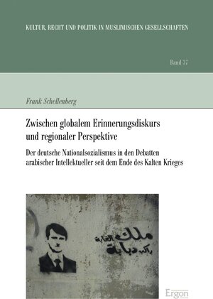 Buchcover Zwischen globalem Erinnerungsdiskurs und regionaler Perspektive | Frank Schellenberg | EAN 9783956504013 | ISBN 3-95650-401-1 | ISBN 978-3-95650-401-3