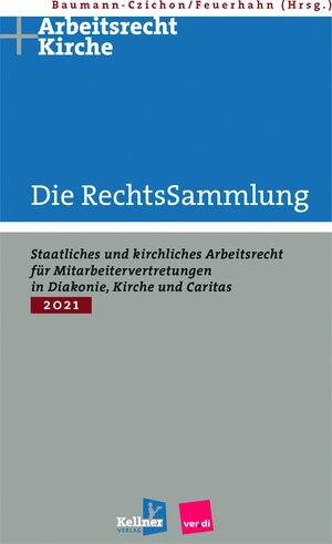 Buchcover Die RechtsSammlung | Bernhard Baumann-Czichon | EAN 9783956512759 | ISBN 3-95651-275-8 | ISBN 978-3-95651-275-9