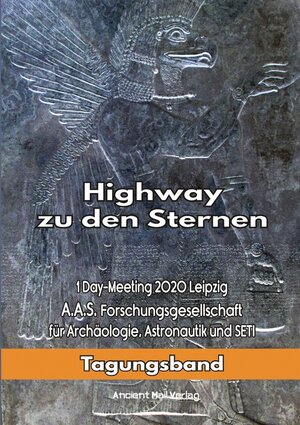 Buchcover Highway zu den Sternen  | EAN 9783956522963 | ISBN 3-95652-296-6 | ISBN 978-3-95652-296-3