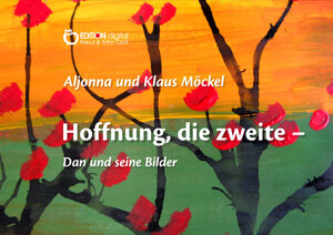 Buchcover ISBN 9783956554858