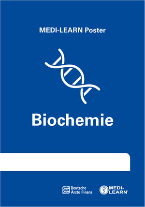 Buchcover Biochemie | Bettina Bartel | EAN 9783956580864 | ISBN 3-95658-086-9 | ISBN 978-3-95658-086-4