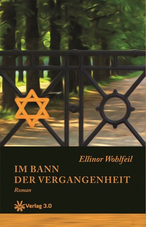 Buchcover Im Bann der Vergangenheit | Ellinor Wohlfeil | EAN 9783956673689 | ISBN 3-95667-368-9 | ISBN 978-3-95667-368-9