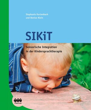 Buchcover SIKiT | Stephanie Kurtenbach | EAN 9783956770180 | ISBN 3-95677-018-8 | ISBN 978-3-95677-018-0