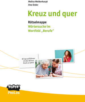 Buchcover Kreuz und quer | Stephanie Becher | EAN 9783956771200 | ISBN 3-95677-120-6 | ISBN 978-3-95677-120-0