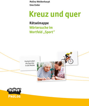 Buchcover Kreuz und quer | Stephanie Becher | EAN 9783956771231 | ISBN 3-95677-123-0 | ISBN 978-3-95677-123-1