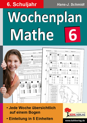 Buchcover ISBN 9783956865732