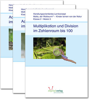 Buchcover Paket: Matto Lernstufe 2 | Suzanne Voss | EAN 9783957092908 | ISBN 3-95709-290-6 | ISBN 978-3-95709-290-8