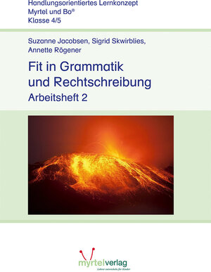 Buchcover Fit in Grammatik und Rechtschreibung | Suzanne Voss | EAN 9783957093127 | ISBN 3-95709-312-0 | ISBN 978-3-95709-312-7