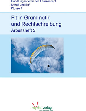 Buchcover Fit in Grammatik und Rechtschreibung | Suzanne Voss | EAN 9783957093134 | ISBN 3-95709-313-9 | ISBN 978-3-95709-313-4
