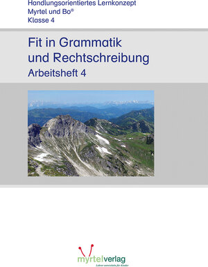 Buchcover Fit in Grammatik und Rechtschreibung | Suzanne Voss | EAN 9783957093141 | ISBN 3-95709-314-7 | ISBN 978-3-95709-314-1