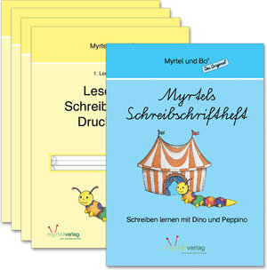 Buchcover Deutsch Lernstufe 1 - Paket Einstieg (SAS) | EAN 9783957093301 | ISBN 3-95709-330-9 | ISBN 978-3-95709-330-1