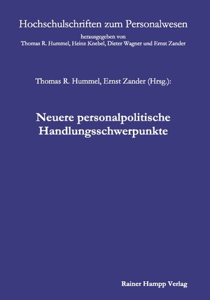 Buchcover ISBN 9783957100368