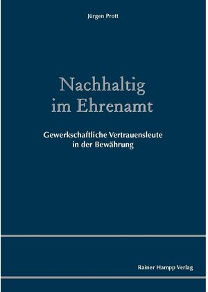 Buchcover ISBN