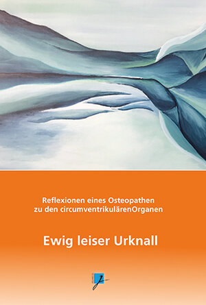 Buchcover Ewig leiser Urknall | Karl-Heinz Weber | EAN 9783957120137 | ISBN 3-95712-013-6 | ISBN 978-3-95712-013-7
