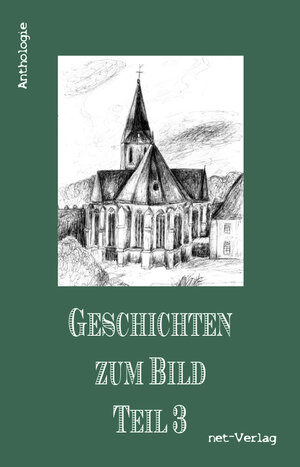 Buchcover Geschichten zum Bild Teil 3 | Karsten Beuchert | EAN 9783957202802 | ISBN 3-95720-280-9 | ISBN 978-3-95720-280-2