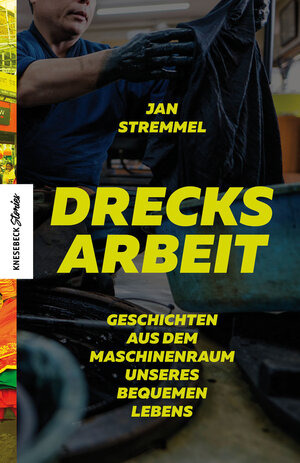 Buchcover ISBN 9783957285720