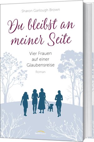 Buchcover Du bleibst an meiner Seite (3)  | EAN 9783957345011 | ISBN 3-95734-501-4 | ISBN 978-3-95734-501-1