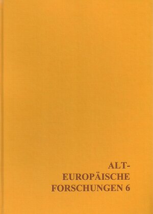 Buchcover Die Tonware der Linienbandkeramik im östlichen Thüringen | Ralph Einicke | EAN 9783957410245 | ISBN 3-95741-024-X | ISBN 978-3-95741-024-5