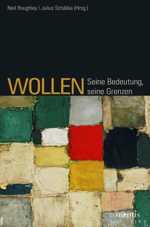 Buchcover Wollen  | EAN 9783957430427 | ISBN 3-95743-042-9 | ISBN 978-3-95743-042-7