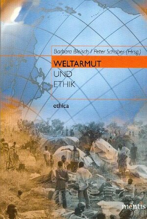 Buchcover Weltarmut und Ethik  | EAN 9783957430991 | ISBN 3-95743-099-2 | ISBN 978-3-95743-099-1