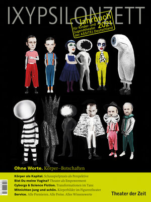 Buchcover Ohne Worte | Körper – Botschaften  | EAN 9783957493484 | ISBN 3-95749-348-X | ISBN 978-3-95749-348-4