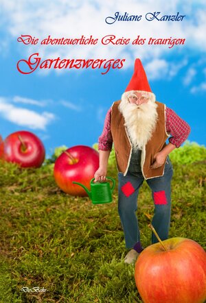 Buchcover ISBN 9783957533999