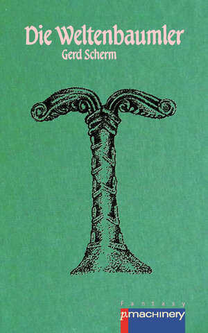 Buchcover ISBN 9783957650443