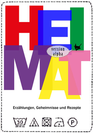 Buchcover Heimat | Sevastos P. Sampsounis | EAN 9783957710918 | ISBN 3-95771-091-X | ISBN 978-3-95771-091-8