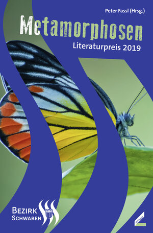 Buchcover ISBN 9783957862242