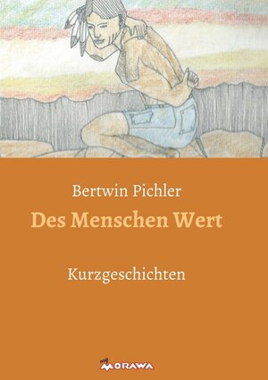 Buchcover Senses of Devotion 2 - gefesselt | Kajsa Arnold | EAN 9783958151444 | ISBN 3-95815-144-2 | ISBN 978-3-95815-144-4