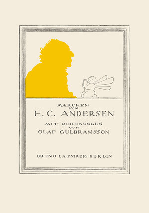 Buchcover Däumelieschen und andere Märchen | Hans-Christian Andersen | EAN 9783958291423 | ISBN 3-95829-142-2 | ISBN 978-3-95829-142-3