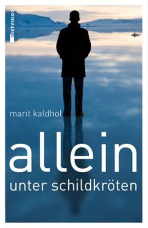 Buchcover ISBN 9783958540767