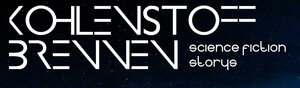 Buchcover Kohlenstoffbrennen  | EAN 9783958690745 | ISBN 3-95869-074-2 | ISBN 978-3-95869-074-5
