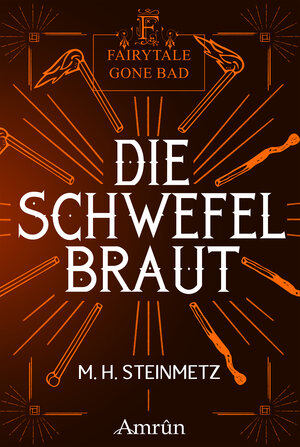 Buchcover ISBN 9783958691520