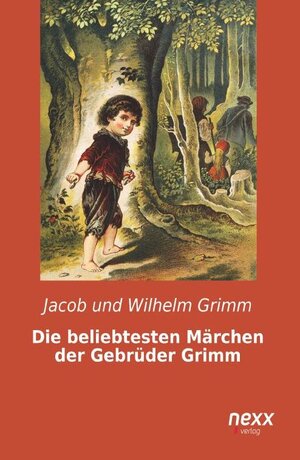 Buchcover Die beliebtesten Märchen der Gebrüder Grimm | Jacob und Wilhelm Grimm | EAN 9783958703889 | ISBN 3-95870-388-7 | ISBN 978-3-95870-388-9