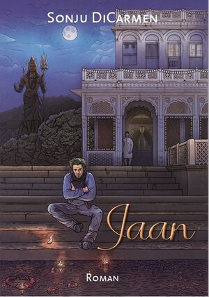 Buchcover Hidden desire - Cut and run | Sonju DiCarmen | EAN 9783958766532 | ISBN 3-95876-653-6 | ISBN 978-3-95876-653-2