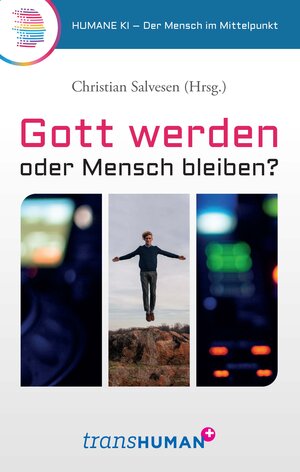 Buchcover ISBN