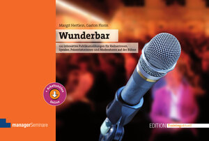 Buchcover Wunderbar | Margit Hertlein | EAN 9783958910331 | ISBN 3-95891-033-5 | ISBN 978-3-95891-033-1
