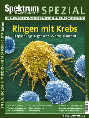 Buchcover Ringen mit Krebs  | EAN 9783958920026 | ISBN 3-95892-002-0 | ISBN 978-3-95892-002-6
